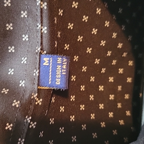 Dress Shirt - Picture 2 of 3